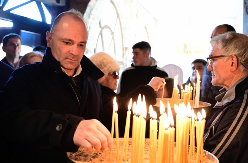 Filice ohrid vodici 2 1.jpeg