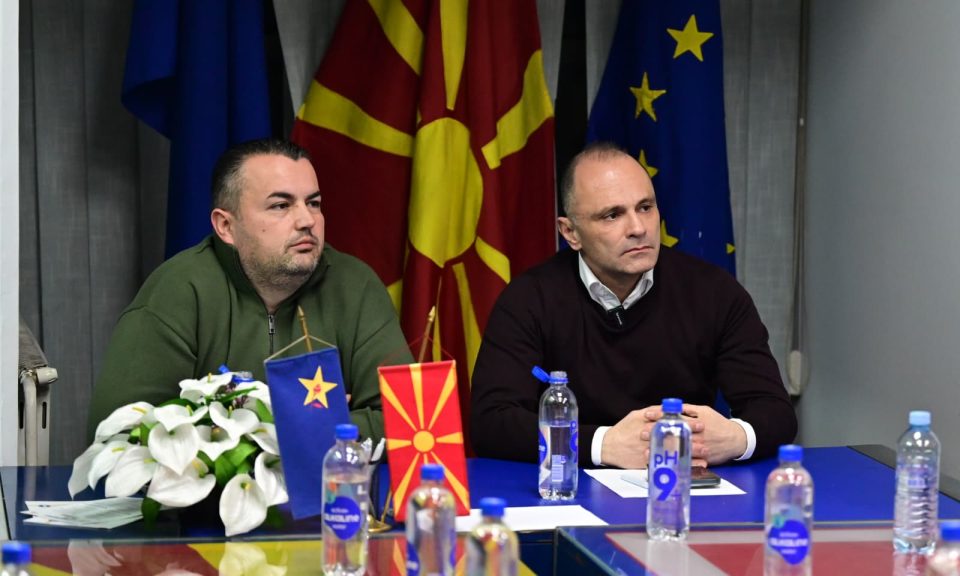 Filipce sdsm gostivar 5.jpeg