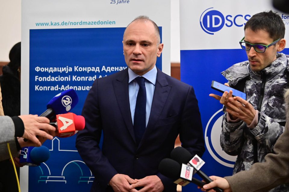 Filipche izjava sdsm 2.jpg