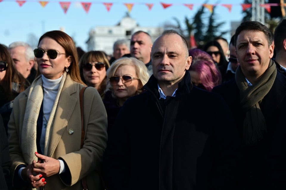 Filipche ohrid vodiczi.jpeg