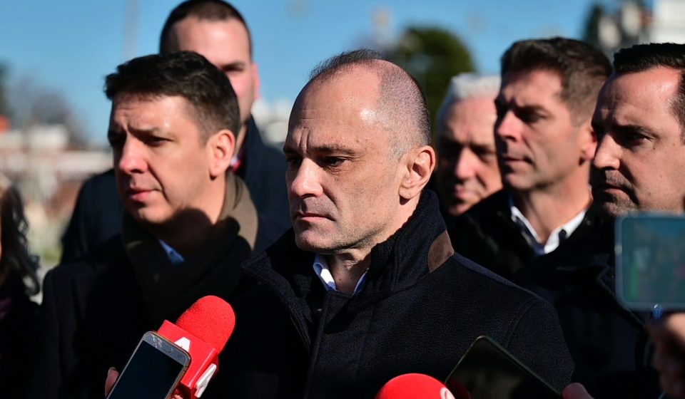 Filipche ohrid vodiczi izjava.jpeg