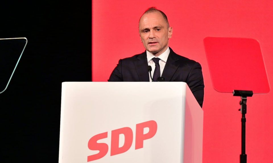 Filipche sdp hrvatska 2.jpeg