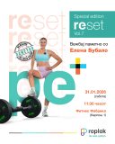 Foto reset vol.7 bubalo.jpg