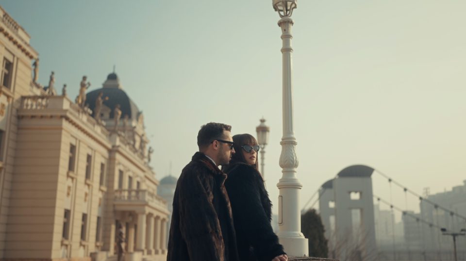 Francuski vagoni 10.jpg