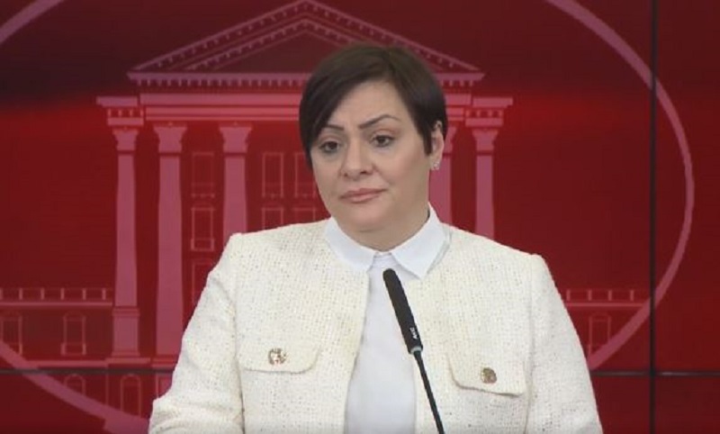 Gordana dimitrieska kochoska 2.jpg