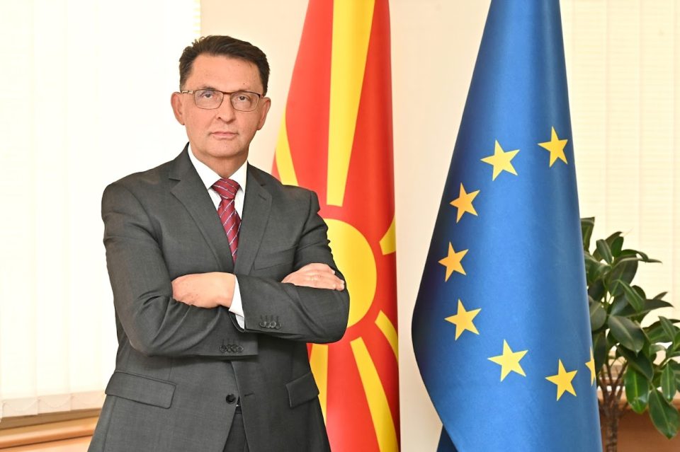 Guverner d r t.slaveski.jpg