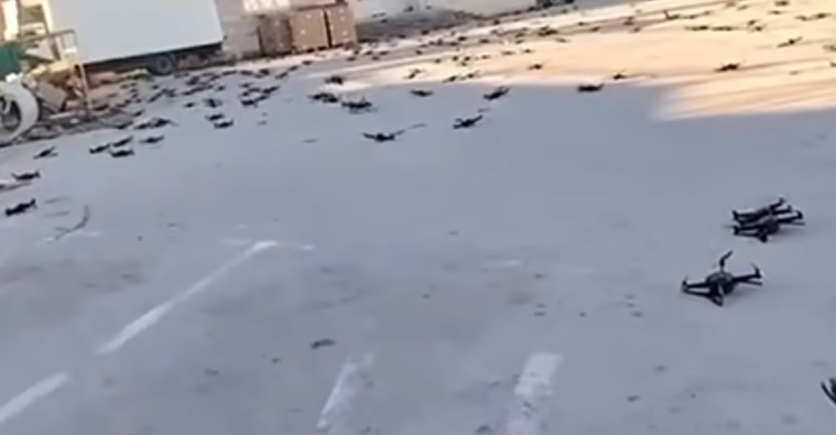 Image 2026 01 02 104409787.png