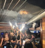 Image 2026 01 02 112106501.png