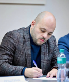 Image 2026 01 02 132151385.png