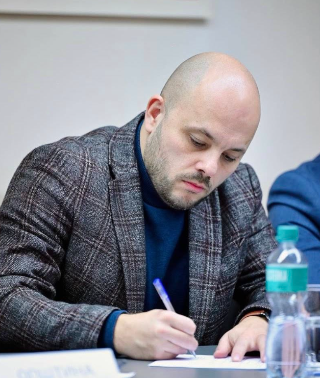 Image 2026 01 02 132151385.png