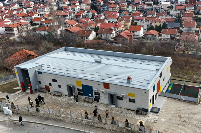 Image 2026 01 02 140100698.png