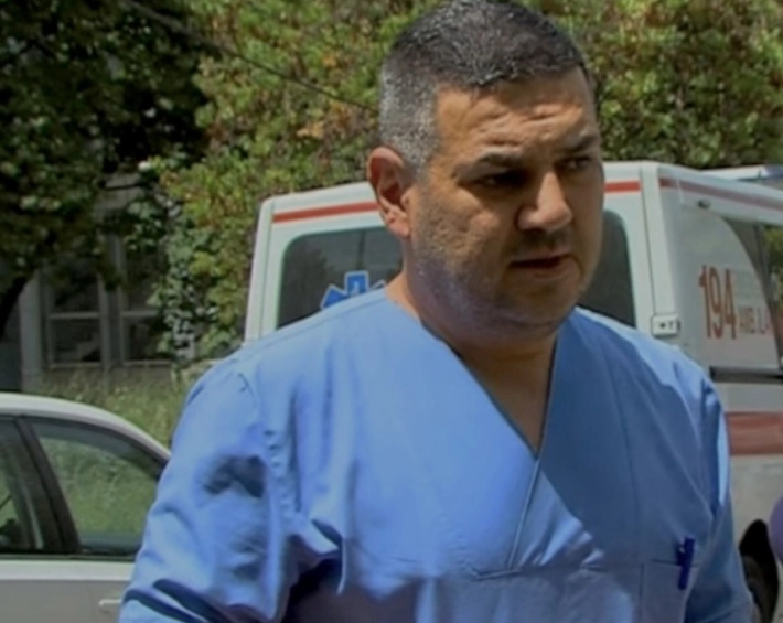 Image 2026 01 02 142131418.png