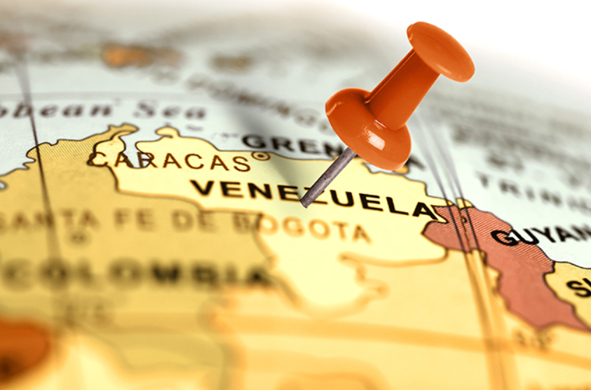 Image 2026 01 03 204110562.png