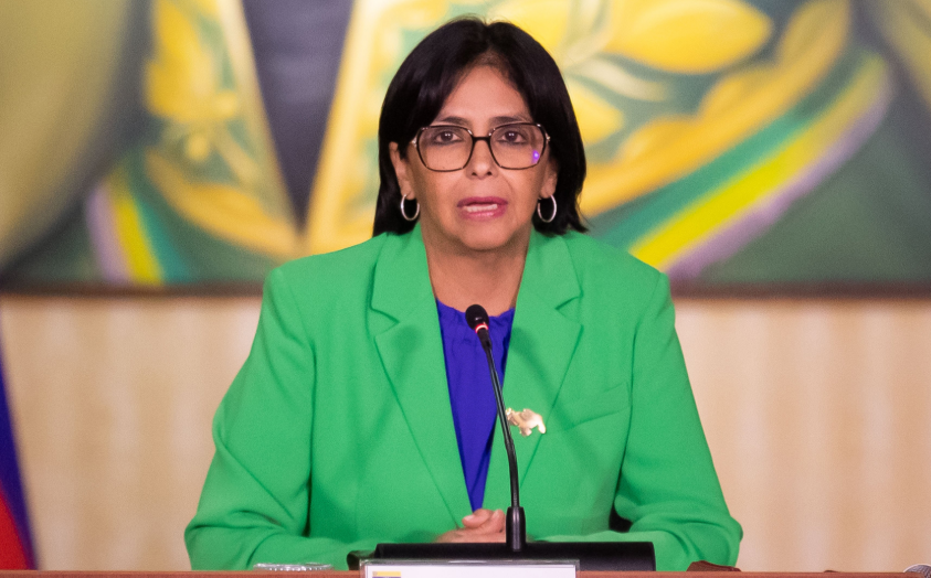 Image 2026 01 03 211117987.png