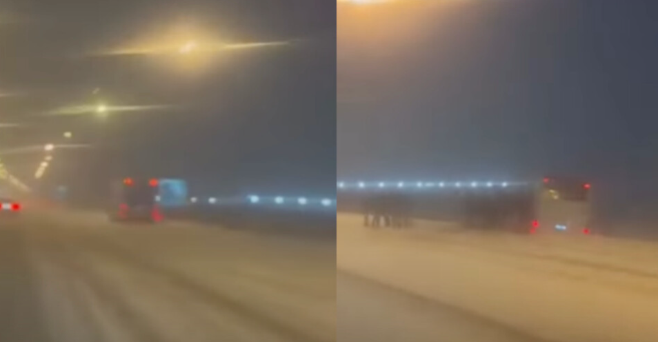 Image 2026 01 05 105556756.png