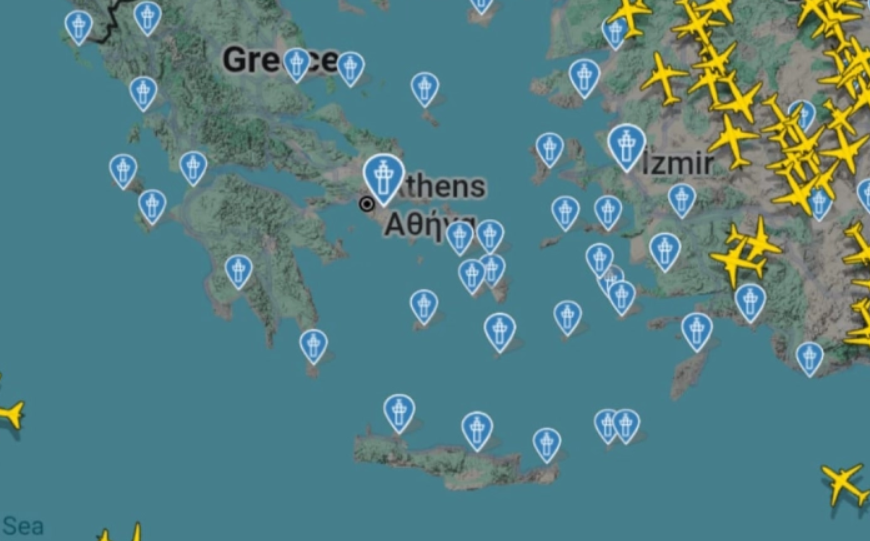 Image 2026 01 05 112326415.png