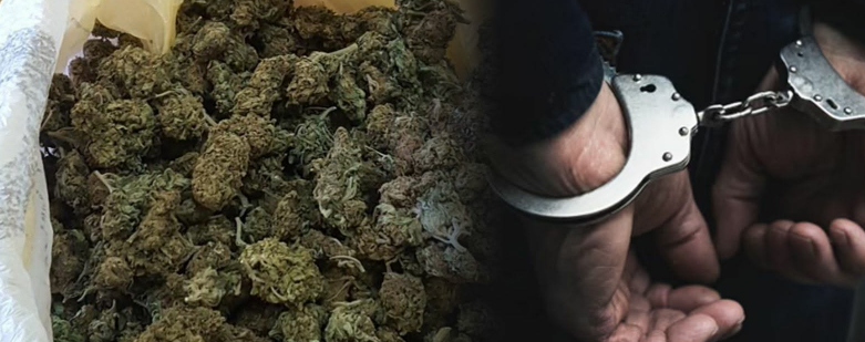 Image 2026 01 05 112610415.png