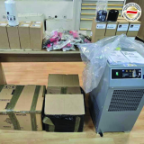 Image 2026 01 05 115045416.png