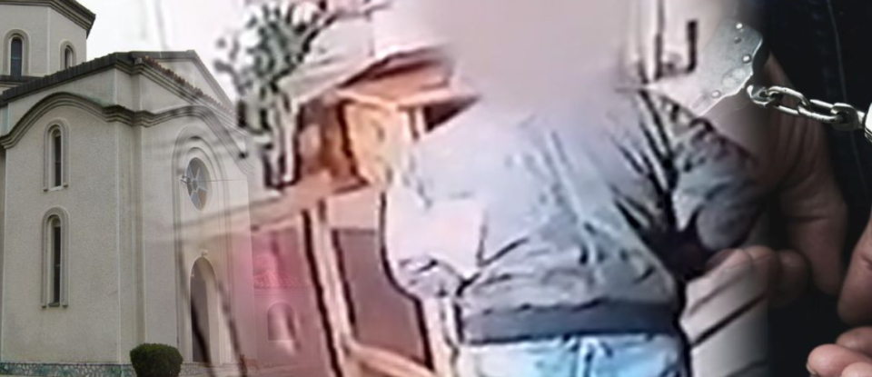 Image 2026 01 05 121742064.png