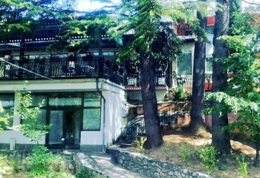 Image 2026 01 05 134601848.png