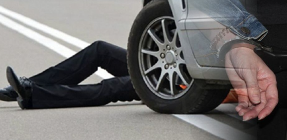 Image 2026 01 06 112205059.png