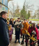 Image 2026 01 06 133434028.png