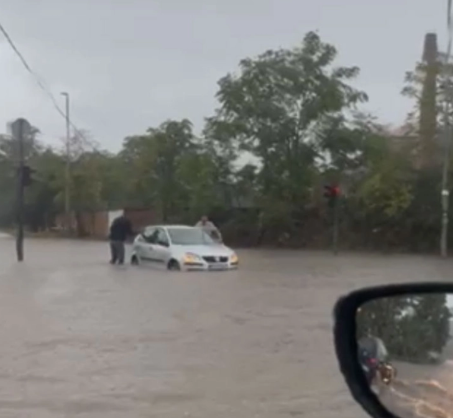 Image 2026 01 06 165110288.png