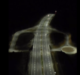 Image 2026 01 06 165701289.png