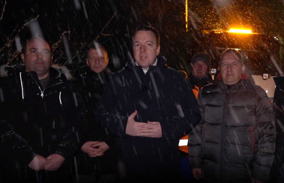 Image 2026 01 08 182637922.png