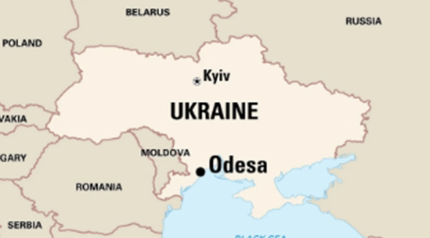 Image 2026 01 10 134110824.png