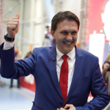 Image 2026 01 11 210642349.png