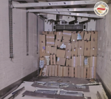 Image 2026 01 13 095534198.png