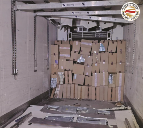 Image 2026 01 13 095534198.png