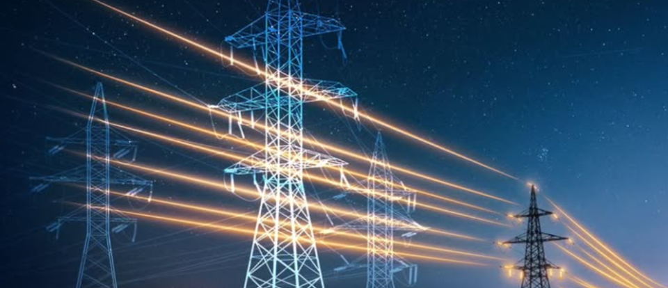 Image 2026 01 13 111106500.png