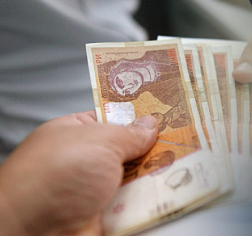 Image 2026 01 13 111341250.png