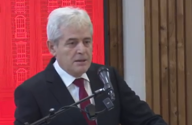 Image 2026 01 14 170356995.png