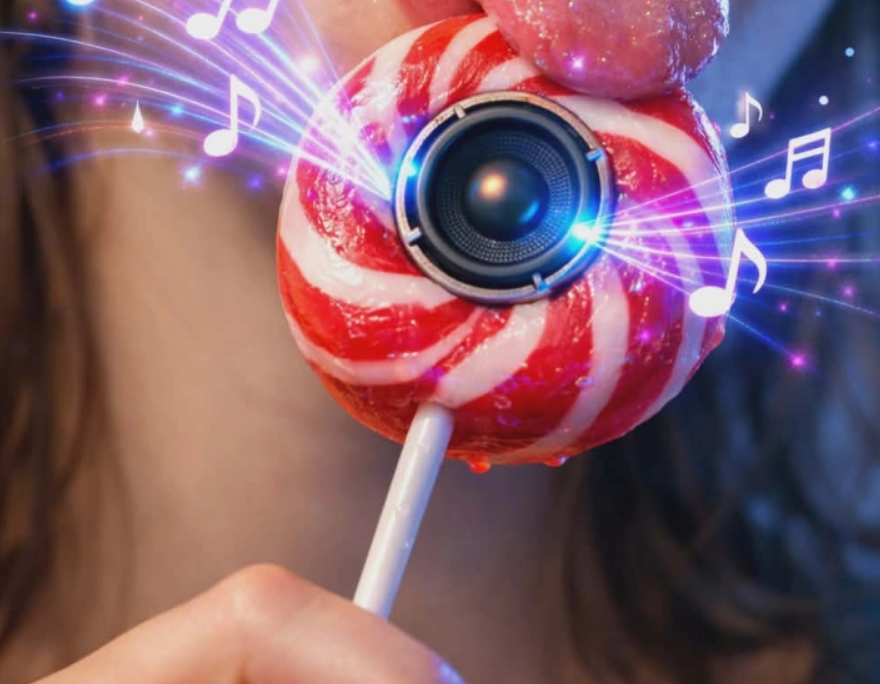 Image 2026 01 14 185443324.png