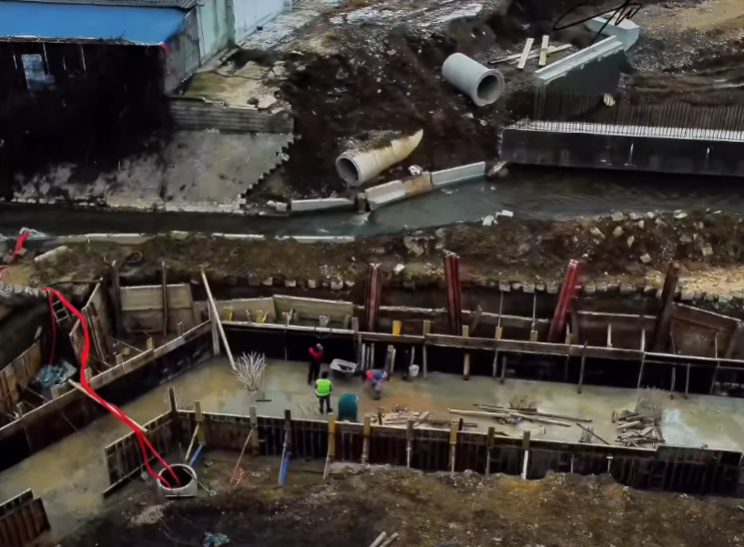 Image 2026 01 17 151855417.png