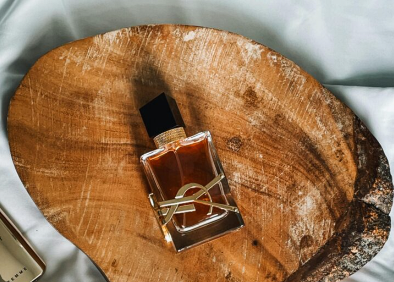 Image 2026 01 17 194811909.png