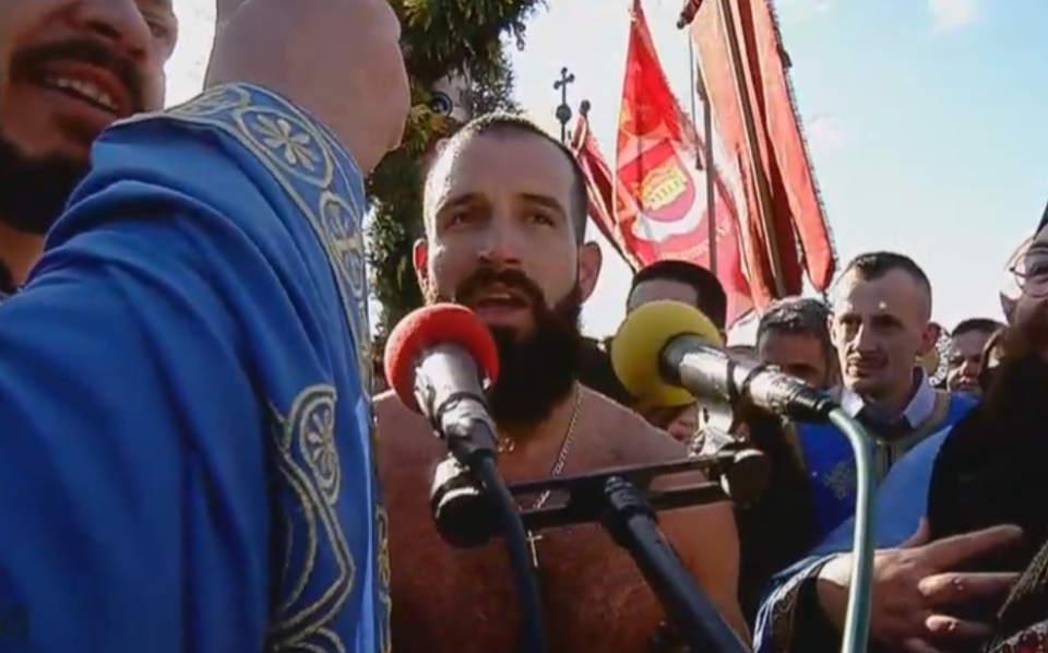 Image 2026 01 19 105635479.png