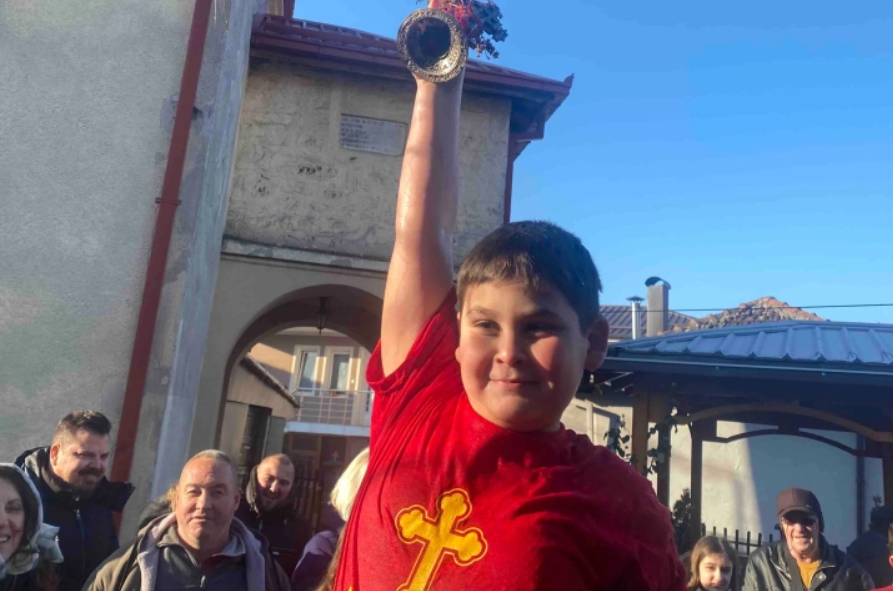 Image 2026 01 19 111530607.png