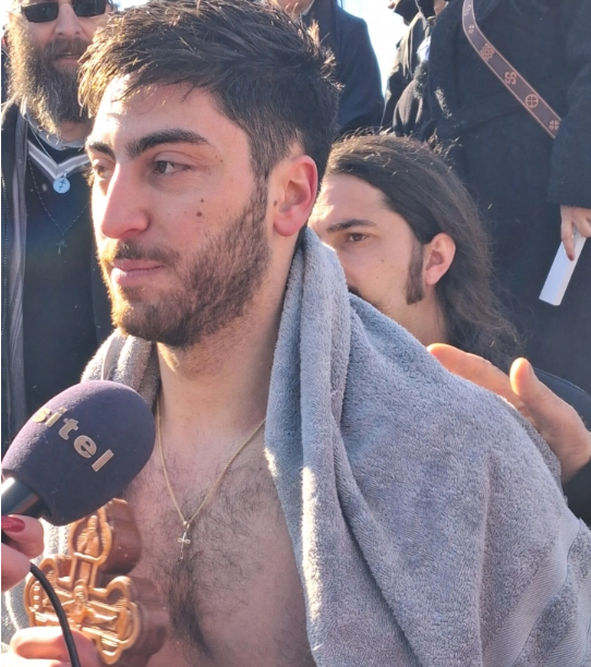 Image 2026 01 19 130625526.png