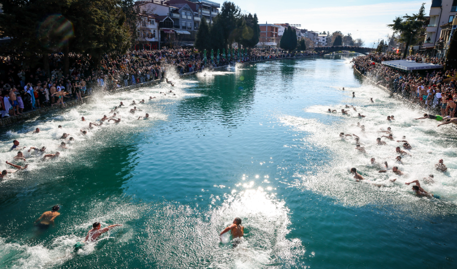 Image 2026 01 19 134428876.png