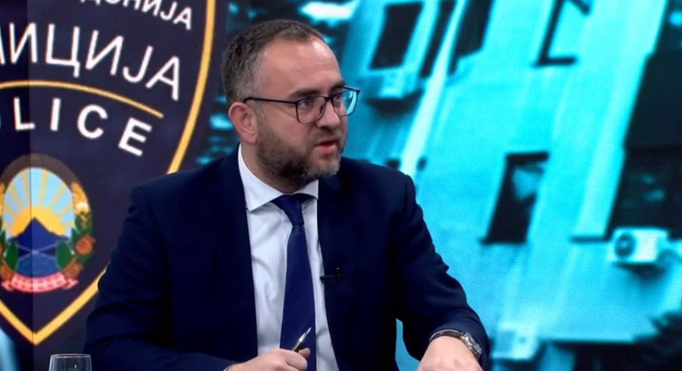 Image 2026 01 20 203929961.png