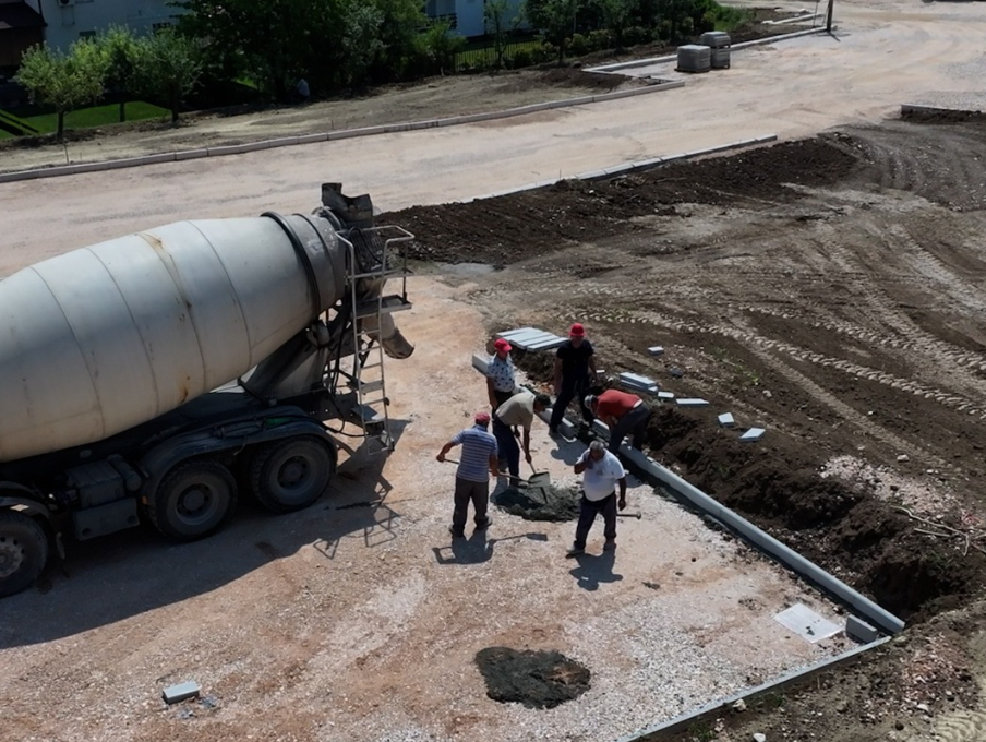 Image 2026 01 22 124107652.png