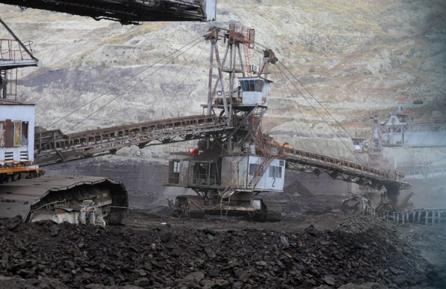 Image 2026 01 23 163204501.png