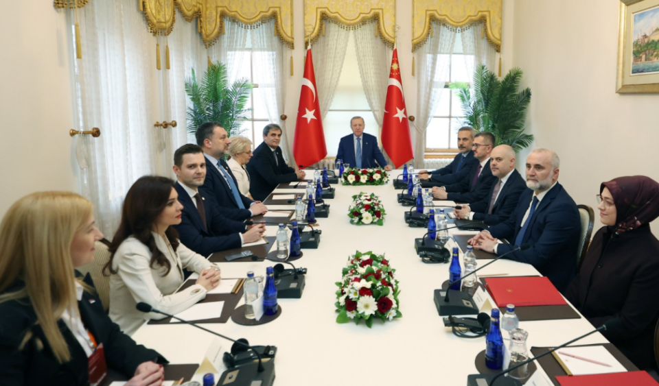 Image 2026 01 23 181646048.png