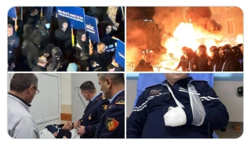 Image 2026 01 25 132357377.png