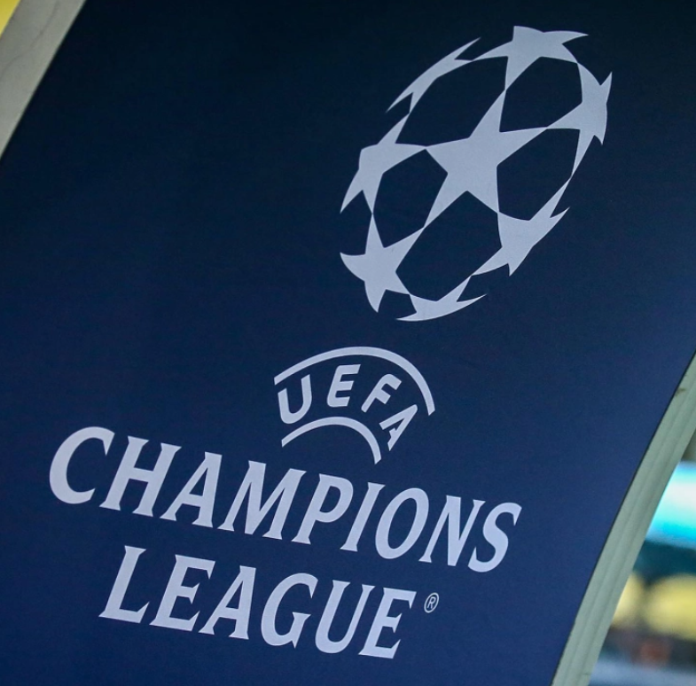 Image 2026 01 29 154718501.png