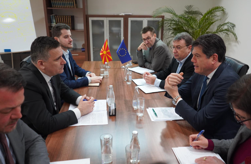 Image 2026 01 29 162030088.png